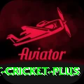 test cricket Mega Slots