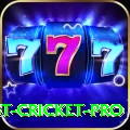 test cricket Deluxe 2024