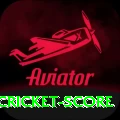 test cricket score Gold Edition v3.4.1