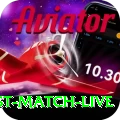 test match live Games (Casino & Earning) Turbo v5.3.6