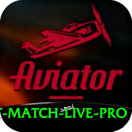 test match live - Gaming Royal - 2