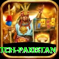 test match pakistan Apps (Tools & Injectors) Elite v1.1.6