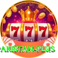 test match pakistan - Slots VIP