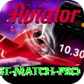 test match Earn Ultimate v5.3.6