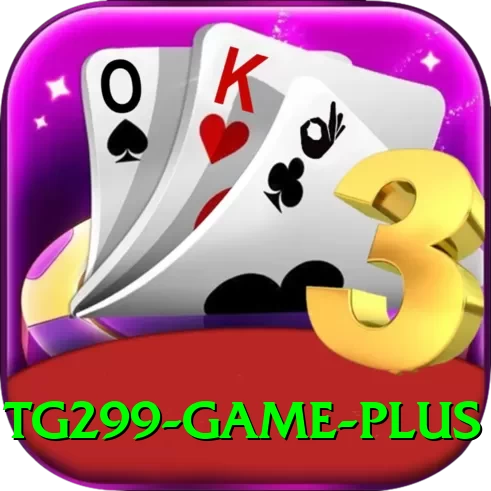 TG299 Game App Deluxe v4.9.6 - 2