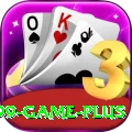 TG299 Game App Deluxe v4.9.6