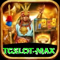 TGSlot Prime Gaming App