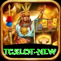 TGSlot App Turbo v5.8.2