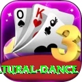 tharu cultural dance Apps (Tools & Injectors) Turbo v5.0.3