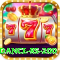 tharu stick dance rs 200 Ultimate Pro v5.3.7