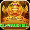 tharu village walk free VIP Pro v1.0.8