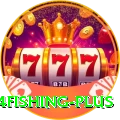 tides4fishing Champion Gaming App