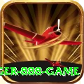 Tiger 888 Game Gold v4.7.5