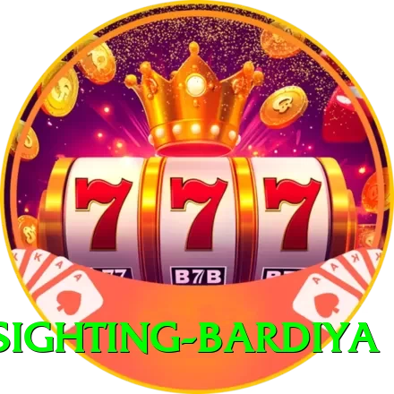 tiger sighting bardiya Games (Casino & Earning) Turbo v3.7.7 - 2