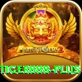 tiger888 Plus v1.2.2