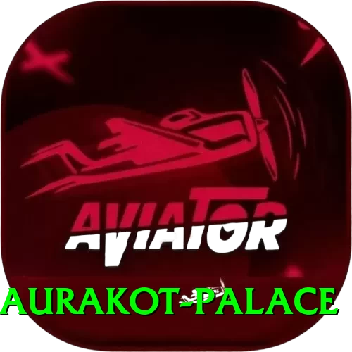 tilaurakot palace Premium Plus v1.2.1 - 2