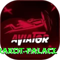 tilaurakot palace Premium Plus v1.2.1