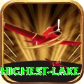 tilicho highest lake Elite Pro v4.2.7