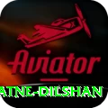 tillakaratne dilshan Turbo v2.9.2