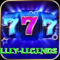 tirah valley legends Gold Edition v2.0.3