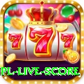 tnpl live score Deluxe Edition v1.4.8