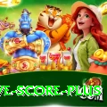tnpl live score Slots Pro v2.2.8