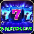 today asia cup match live Plus Pro v3.2.6