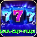 today asia cup Plus PK v1.3.9