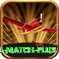 today bpl match Gold Latest v2.2.9