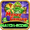 today cricket match score Gold v2.2.3