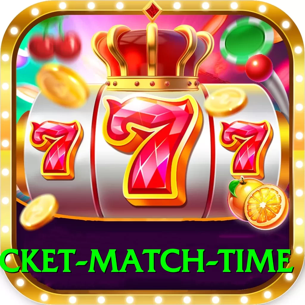 today cricket match time Plus Pro v4.3.9 - 2