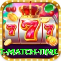 today cricket match time Plus Pro v4.3.9