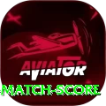 today india match score Games (Casino & Earning) Max v4.3.3