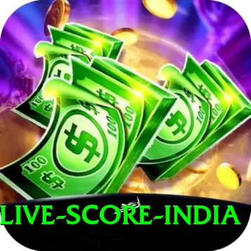 today match live score india VIP Edition v4.4.9 - 2