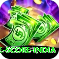 today match live score india VIP Edition v4.4.9
