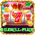 today t20 match schedule Deluxe PK v3.6.6