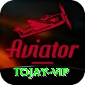 tojay Pakistan VIP v5.0.7