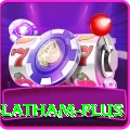 tom latham Live Super v5.4.4
