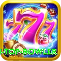 top batsman top bowler Games (Casino & Earning) Premium v5.4.8