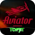 TopJit Deluxe Pro vv1.8.5