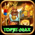 TopJit Casino Official v1.9.1