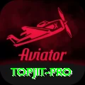 topjit Pro Max v2.1.9