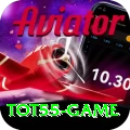 TOT55 Game Games (Casino & Earning) Max v4.7.7