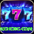 touchcric com Deluxe Pro v1.2.8