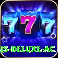 tourist bus deluxe ac Games (Casino & Earning) Gold v2.6.4