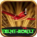 trent boult Elite v4.0.6