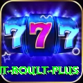 trent boult Champion APK v3.9.4