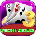 trinidad knight riders Games (Casino & Earning) Plus v1.1.6