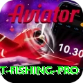 trout fishing Premium Gaming App