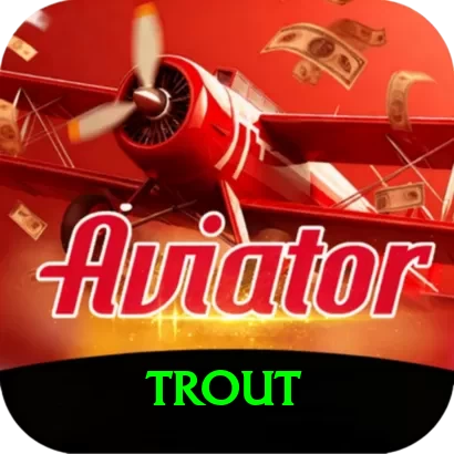 trout Apps (Tools & Injectors) VIP v4.2.6 - 2